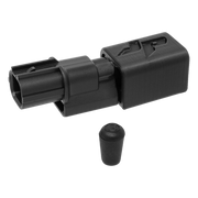 Eliminator Kanistersystem JetPrime Honda CBR 600 RR (24-26) JP ES 064