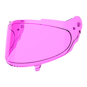 Nexx Visier X.R3R Rosa
