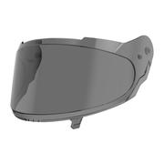Nexx Visier X.R3R getönt 60%
