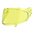 Nexx Visier X.R3R Gelb