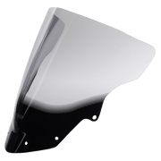 MRA R Racing Windshield Kawasaki ZX-6R (19-23)