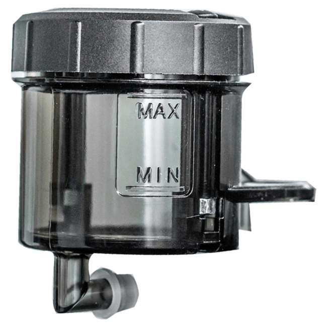 Ausgleichsbehälter 45ml für die Bremse oder Kupplung von Brembo 10444663