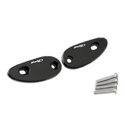 Spiegelabdeckungen Puig Honda CBR 1000 RR-R SC82 (20-26)