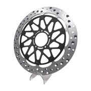 TK Dischi Freno SBK EVO 6.75 Bremsscheiben Kit MV Agusta F3 675/800 (12-26)