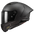 LS2 FF805 Helm Thunder GP Aero Carbon Matt Sichtcarbon 168058811