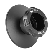 Bobbins/Blozen Ständeraufnahme Bonamici Racing Yamaha YZF-R9 (25-26) SCR6