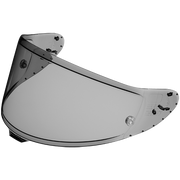 Shoei Visier X-SPR PRO (CWR-F2 Racing) leicht getönt