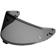 Shoei Visier X-SPR PRO (CWR-F2 Racing) stark getönt
