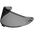 Shoei Visier X-SPR PRO (CWR-F2 Racing) stark getönt
