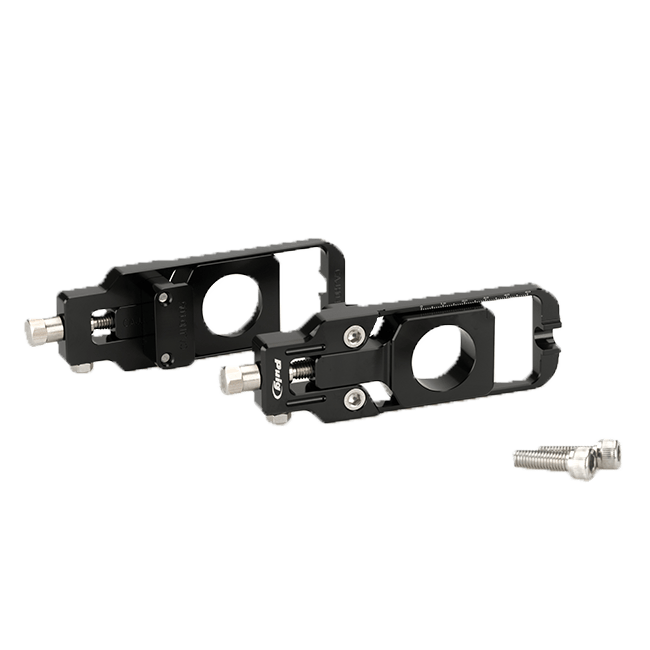 Kettenspanner Puig Honda CBR 1000 RR-R SC82 (20-26)