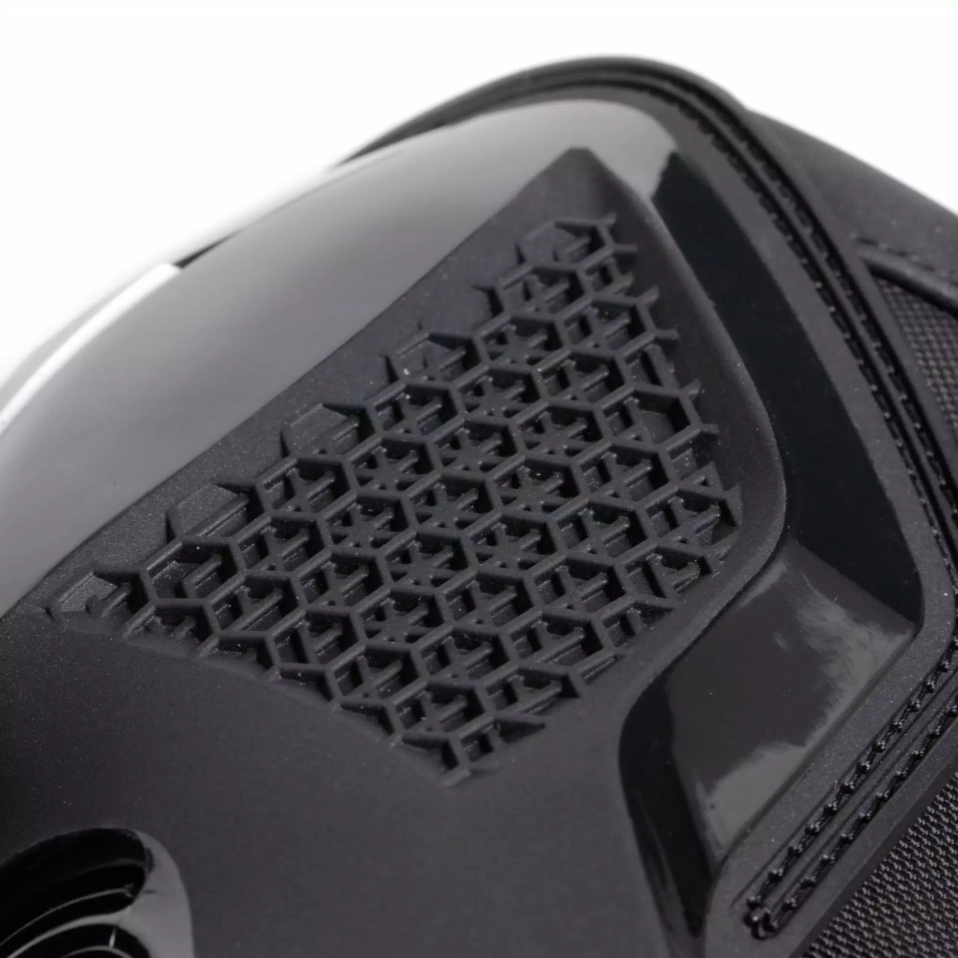 Dainese Torque 4 Racing und Straßen Motorradstiefel | Herren | Schwarz | 201790008563100