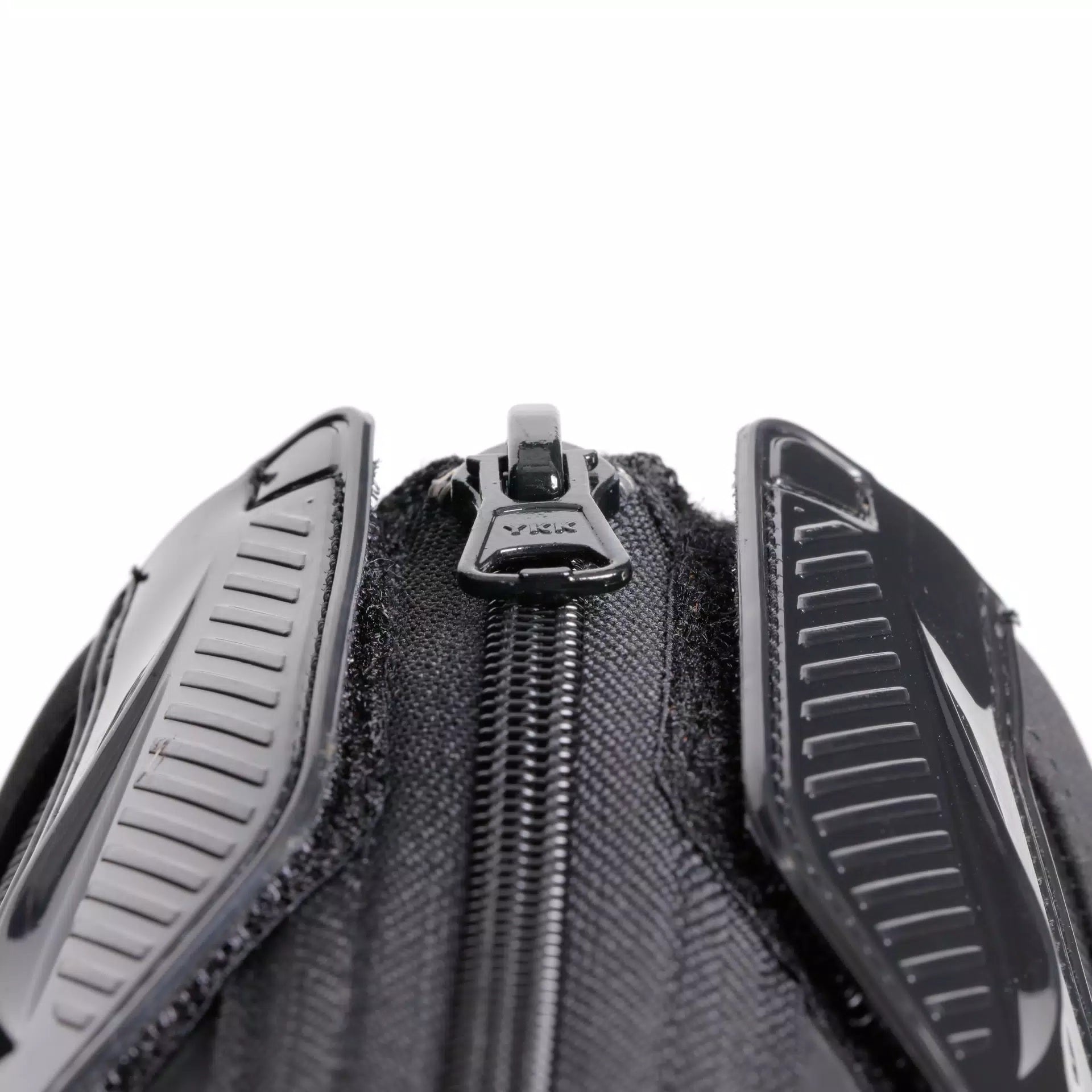 Dainese Torque 4 Air Racing und Straßen Motorradstiefel Sommer | Herren | Schwarz | 2017900086B7800