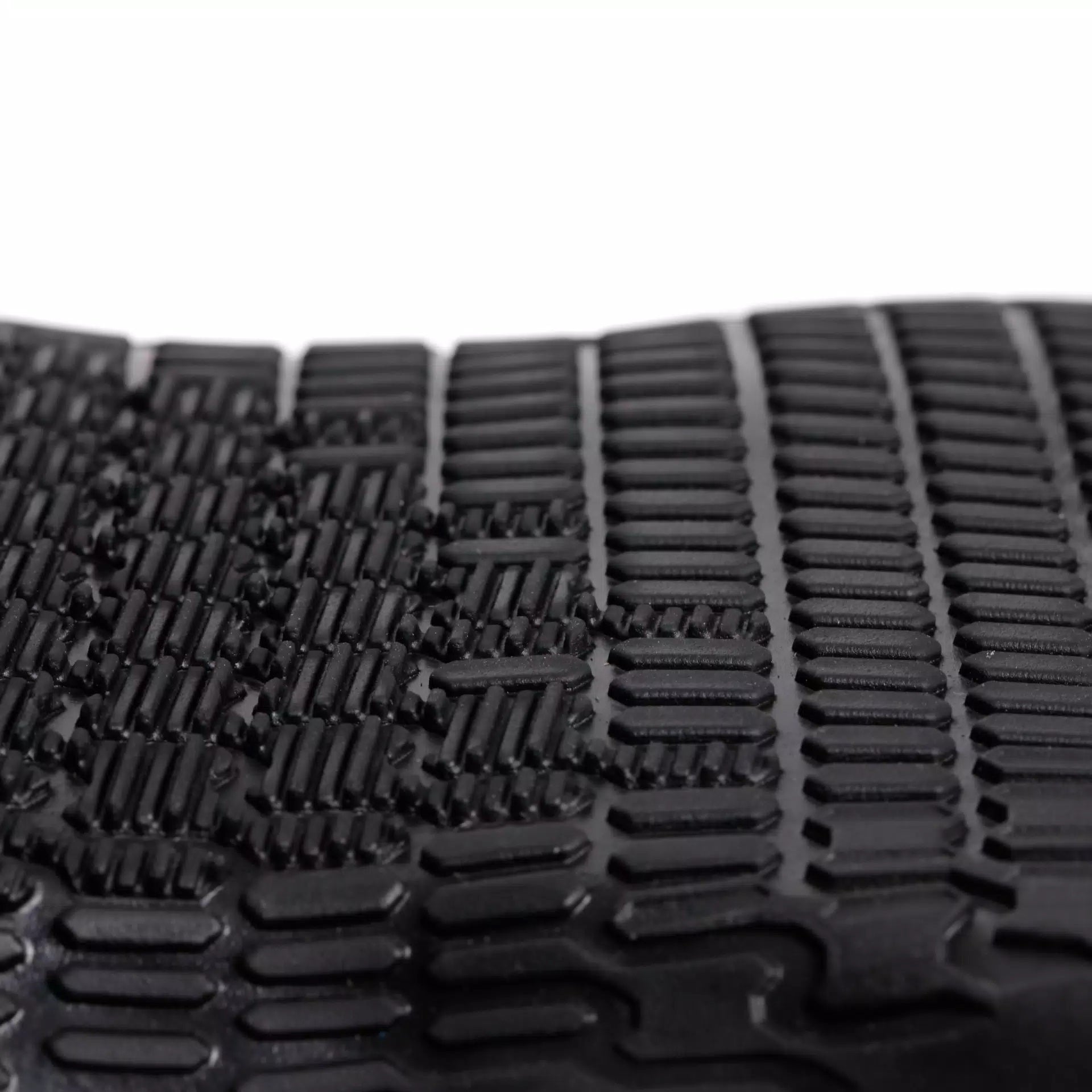 Dainese Torque 4 Air Racing und Straßen Motorradstiefel Sommer | Herren | Schwarz/Weiß/Rot | 2017900086N3200