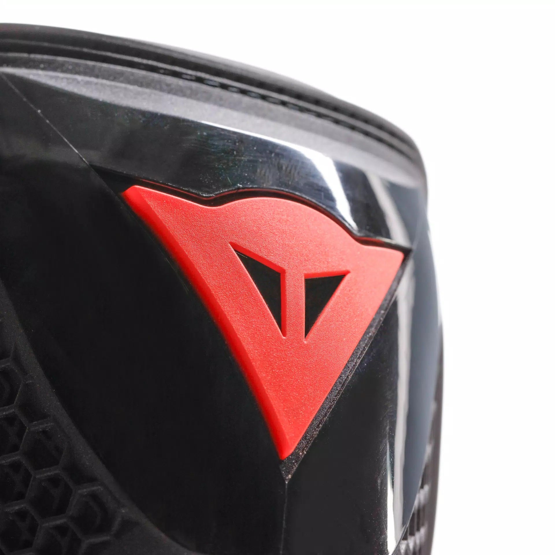 Dainese Torque 4 Racing und Straßen Motorradstiefel | Frauen | Schwarz | 20179000876310