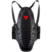 Dainese Rückenprotektor Wave 12 D1 AIR - Höhe <170-185cm/66.9-72.8in | 20187610100100