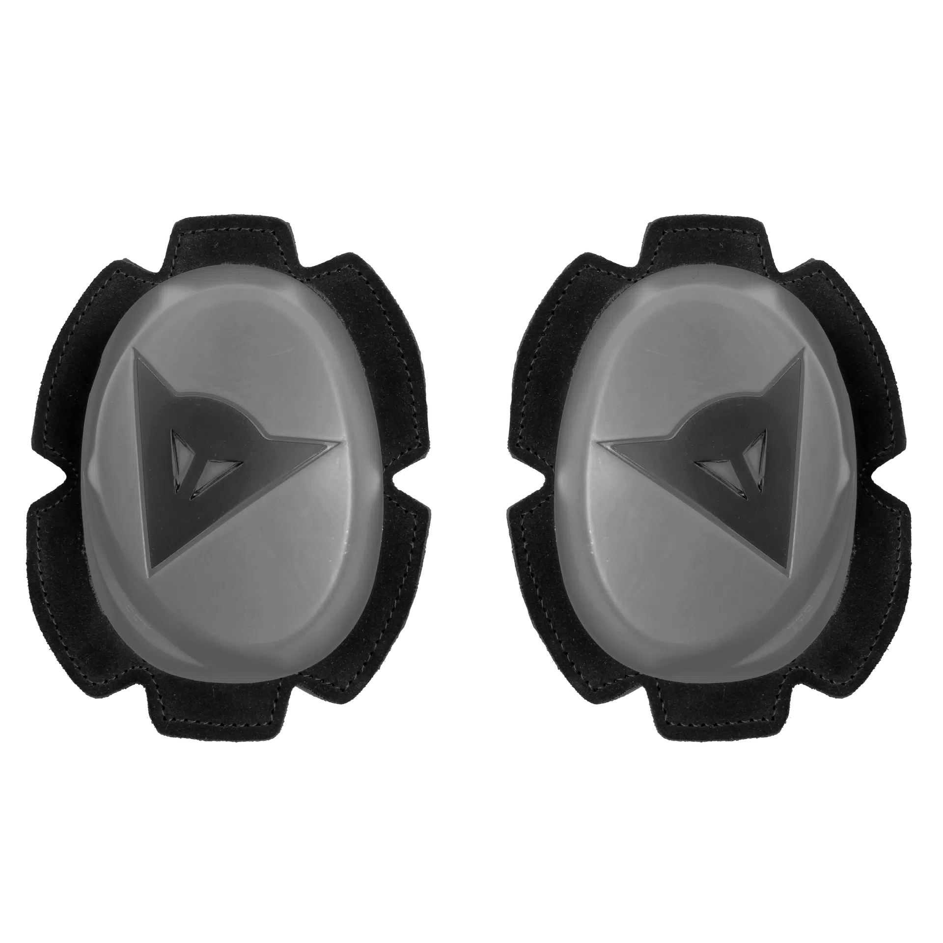 Dainese Pista Knieschleifer Knee Slider Grau 201876166623001