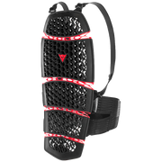 Dainese Rückenprotektor Pro-Armor Back Long 2.0 - Höhe >175cm/68.9in | 20187621000100