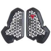 Dainese Brustprotektor Pro-Armor Chest 2 PCS 2.0 | 201876213001001