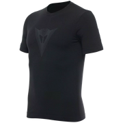 Dainese Baselayer-T-Shirt Quick Dry Tee | Herren | 20189686700100