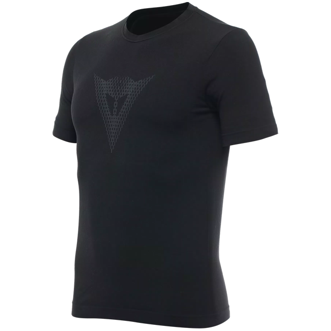 Dainese Baselayer-T-Shirt Quick Dry Tee | Herren | 20189686700100
