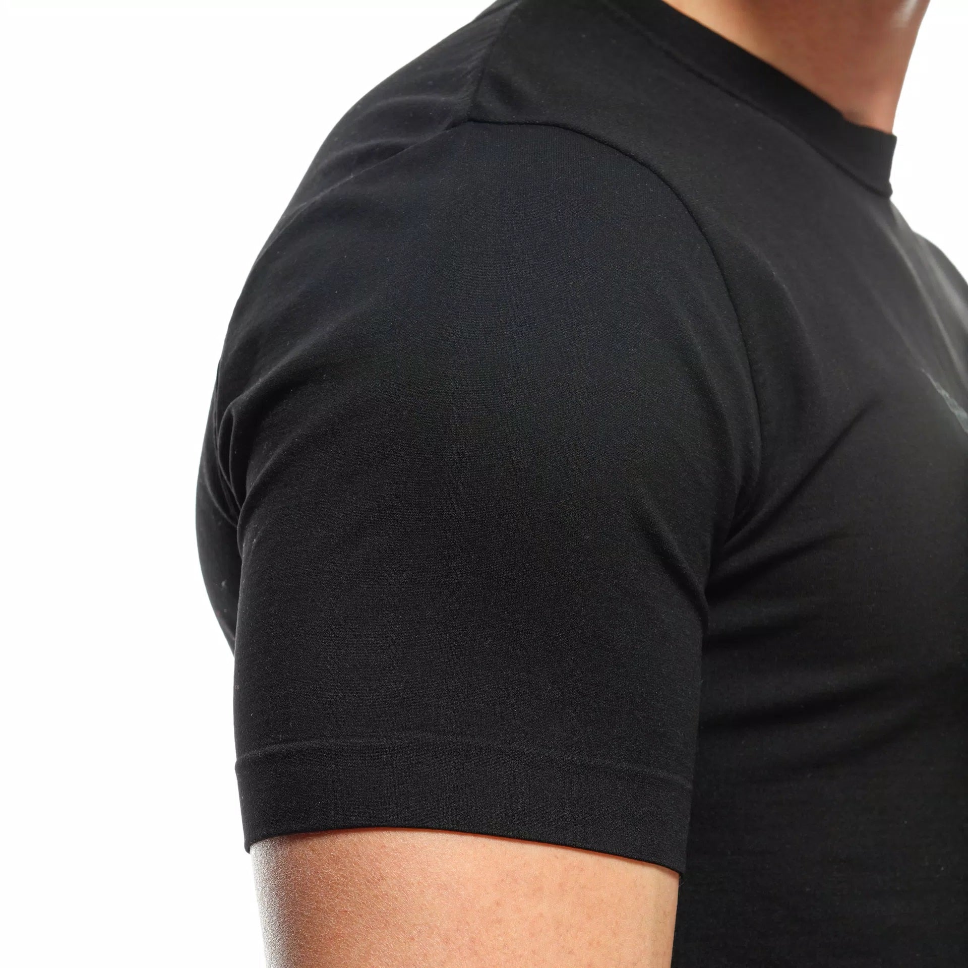 Dainese Baselayer-T-Shirt Quick Dry Tee | Herren | 20189686700100