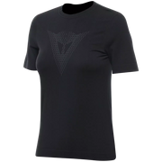 Dainese Baselayer-T-Shirt Quick Dry Tee Women | Frauen | 201910000200100