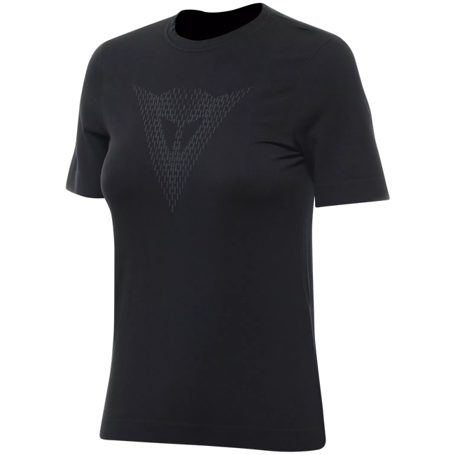 Dainese Baselayer-T-Shirt Quick Dry Tee Women | Frauen | 201910000200100