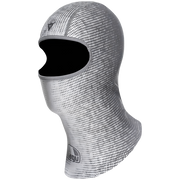 Dainese Sturmhaube Grau mit AGV Logo | 2019100006009001