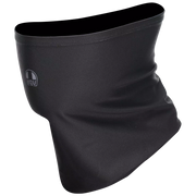 Dainese Halstuch Black mit AGV Logo | 201910000889L001