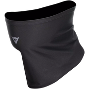 Dainese Halstuch Black mit Dainese Logo | 201910000890L001