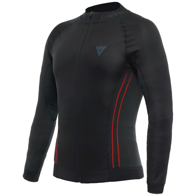 Dainese Baselayer-Langarmshirt No Wind Thermo LS | Herren | 20191601560600