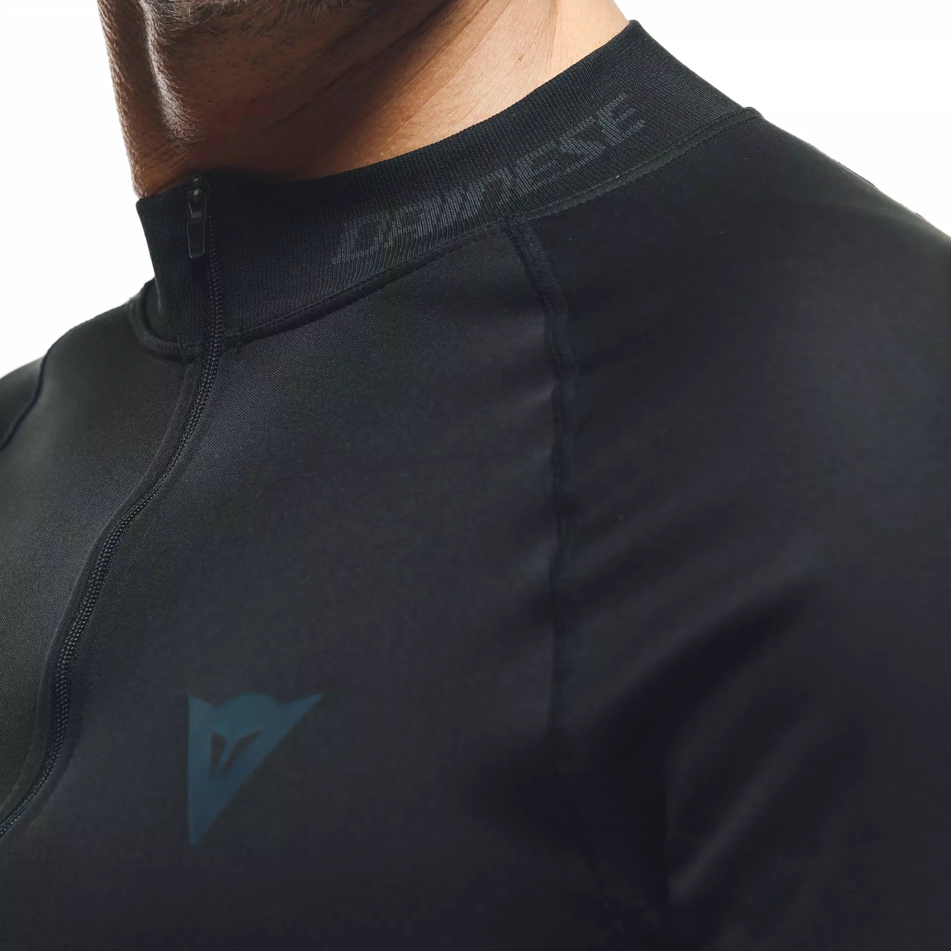 Dainese Baselayer-Langarmshirt No Wind Thermo LS | Herren | 20191601560600