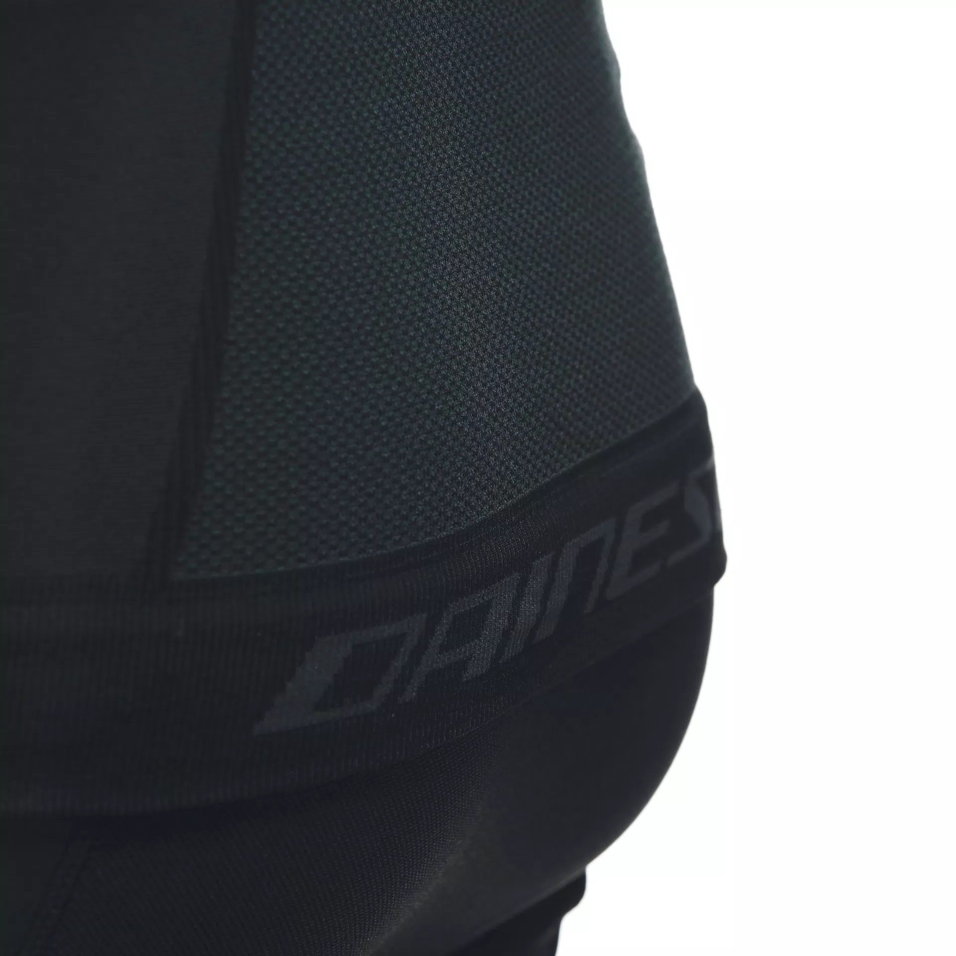 Dainese Baselayer-Langarmshirt No Wind Thermo LS | Herren | 20191601560600