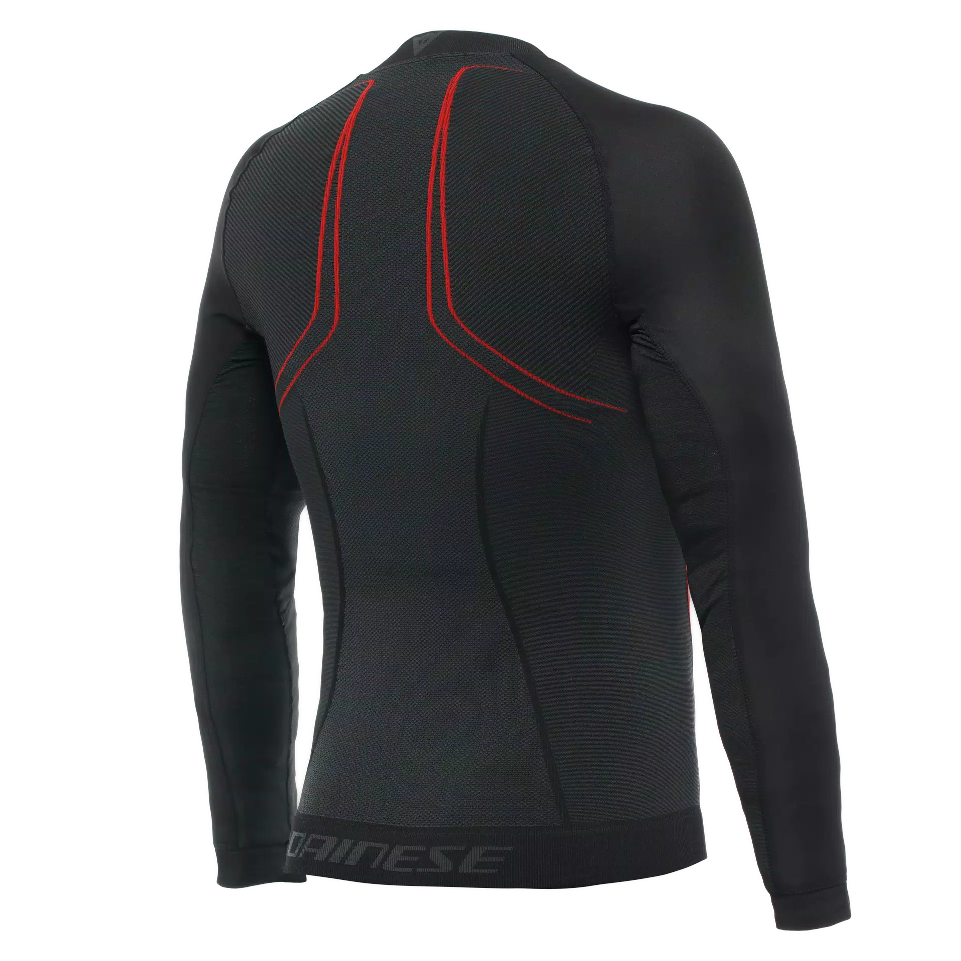 Dainese Baselayer-Langarmshirt No Wind Thermo LS | Herren | 20191601560600
