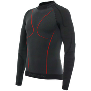 Dainese Baselayer-Langarmshirt Thermo LS | Herren | 20191601660600