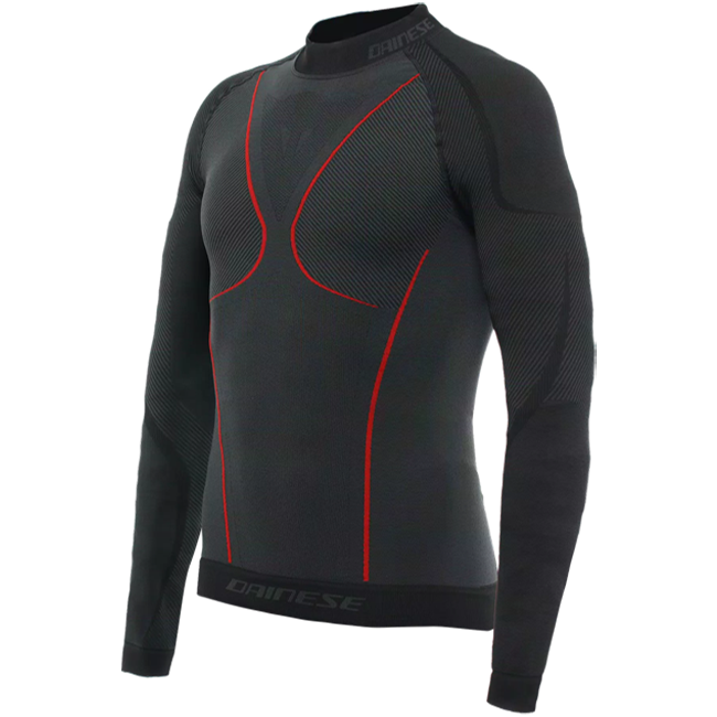 Dainese Baselayer-Langarmshirt Thermo LS | Herren | 20191601660600