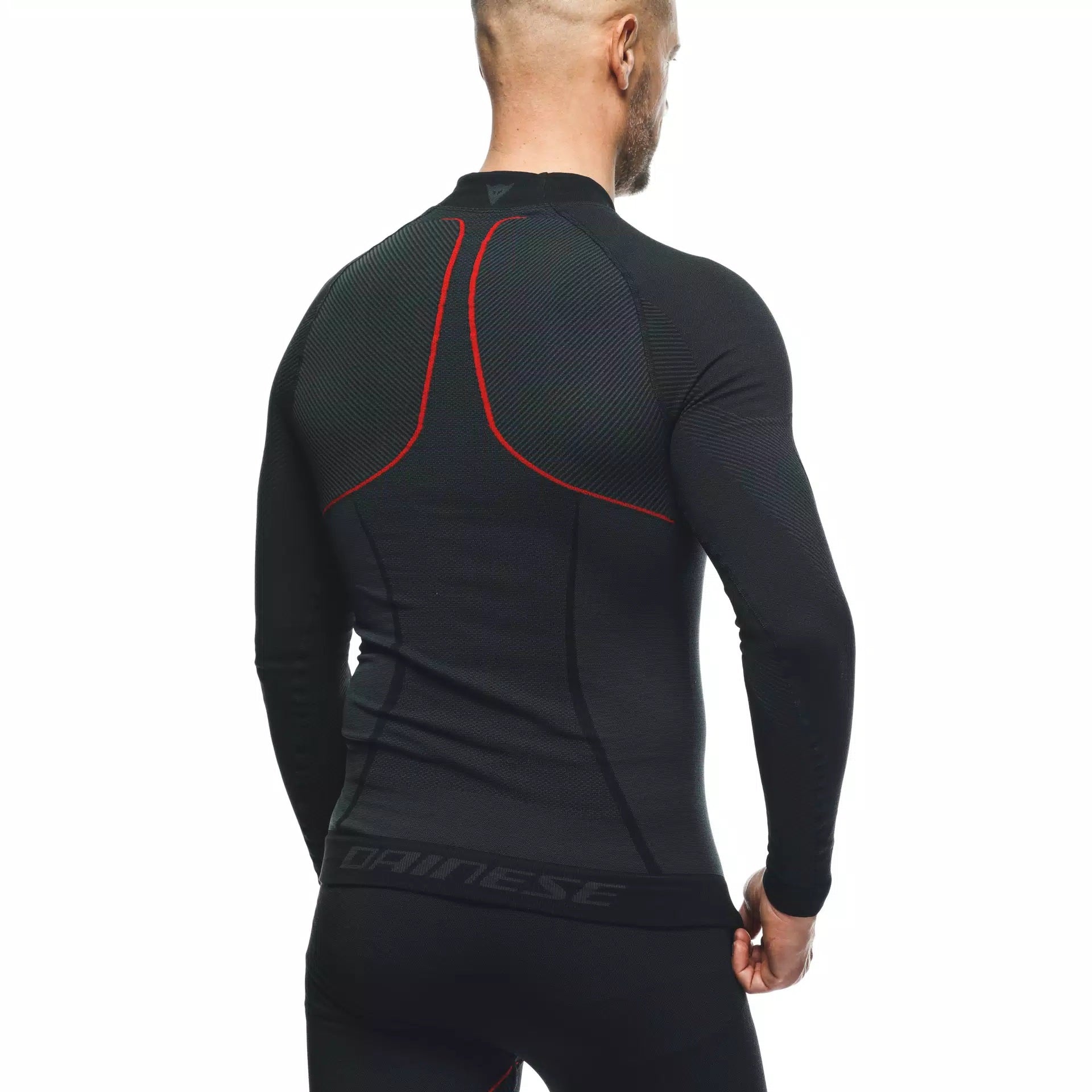 Dainese Baselayer-Langarmshirt Thermo LS | Herren | 20191601660600