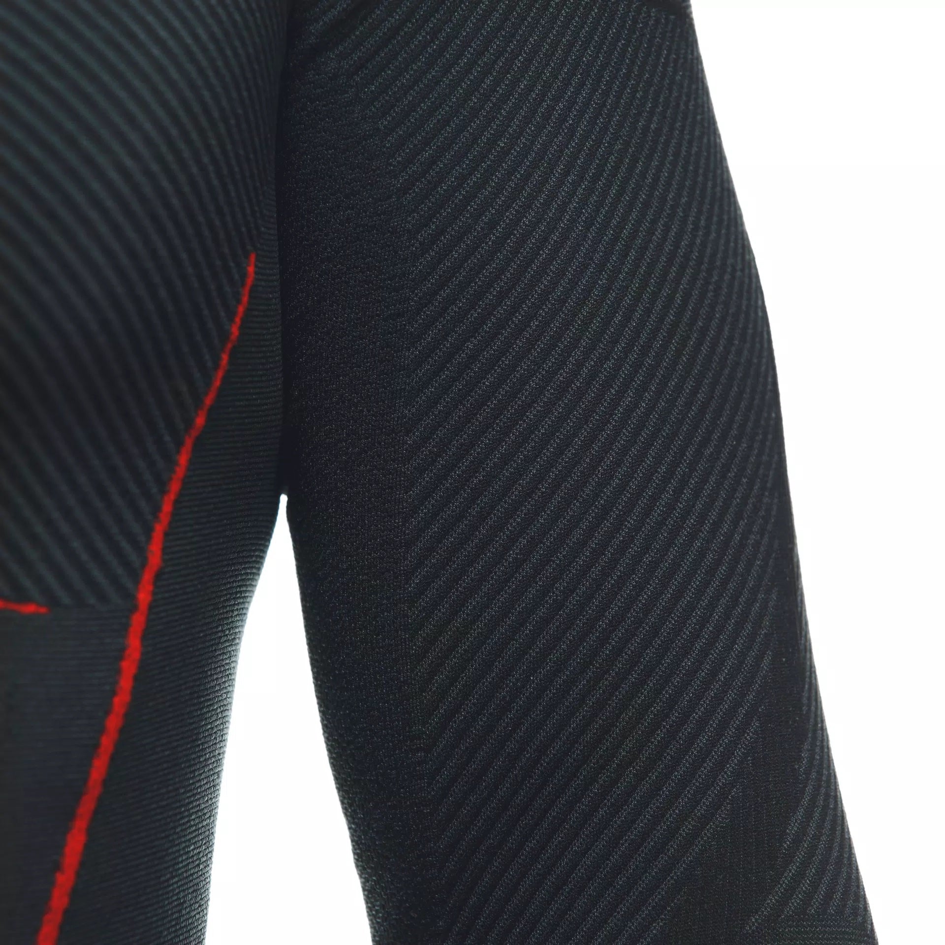 Dainese Baselayer-Langarmshirt Thermo LS | Herren | 20191601660600