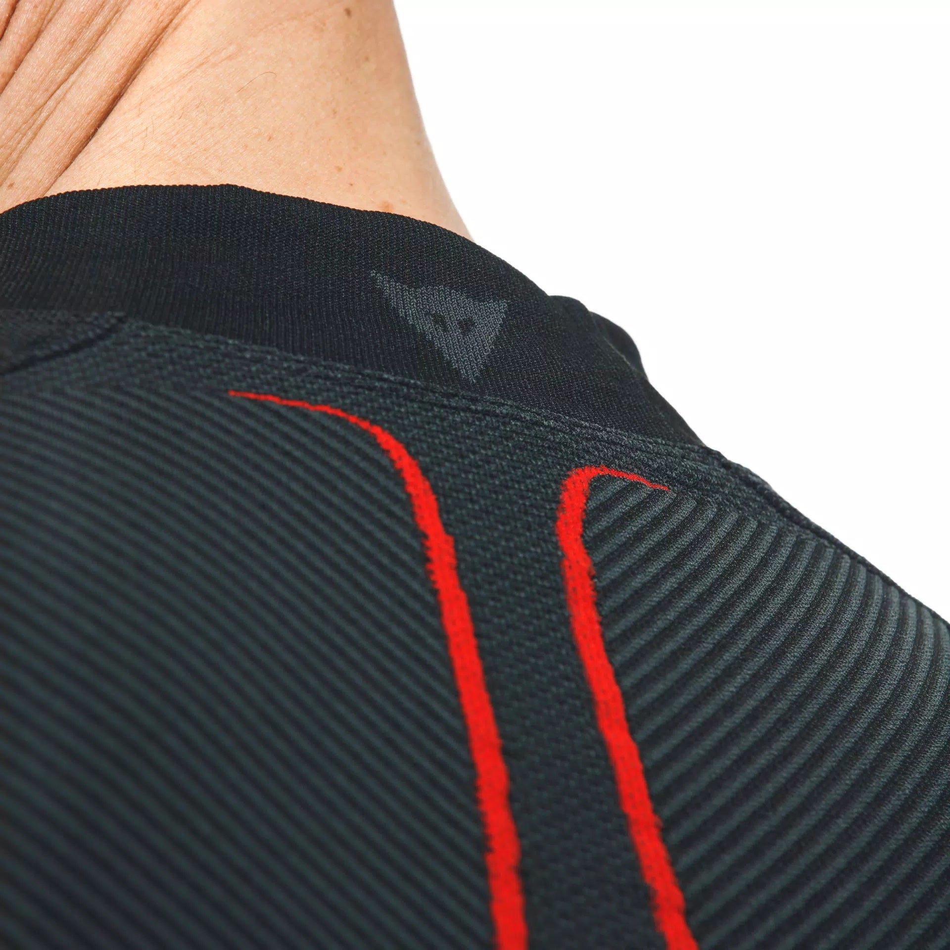 Dainese Baselayer-Langarmshirt Thermo LS | Herren | 20191601660600