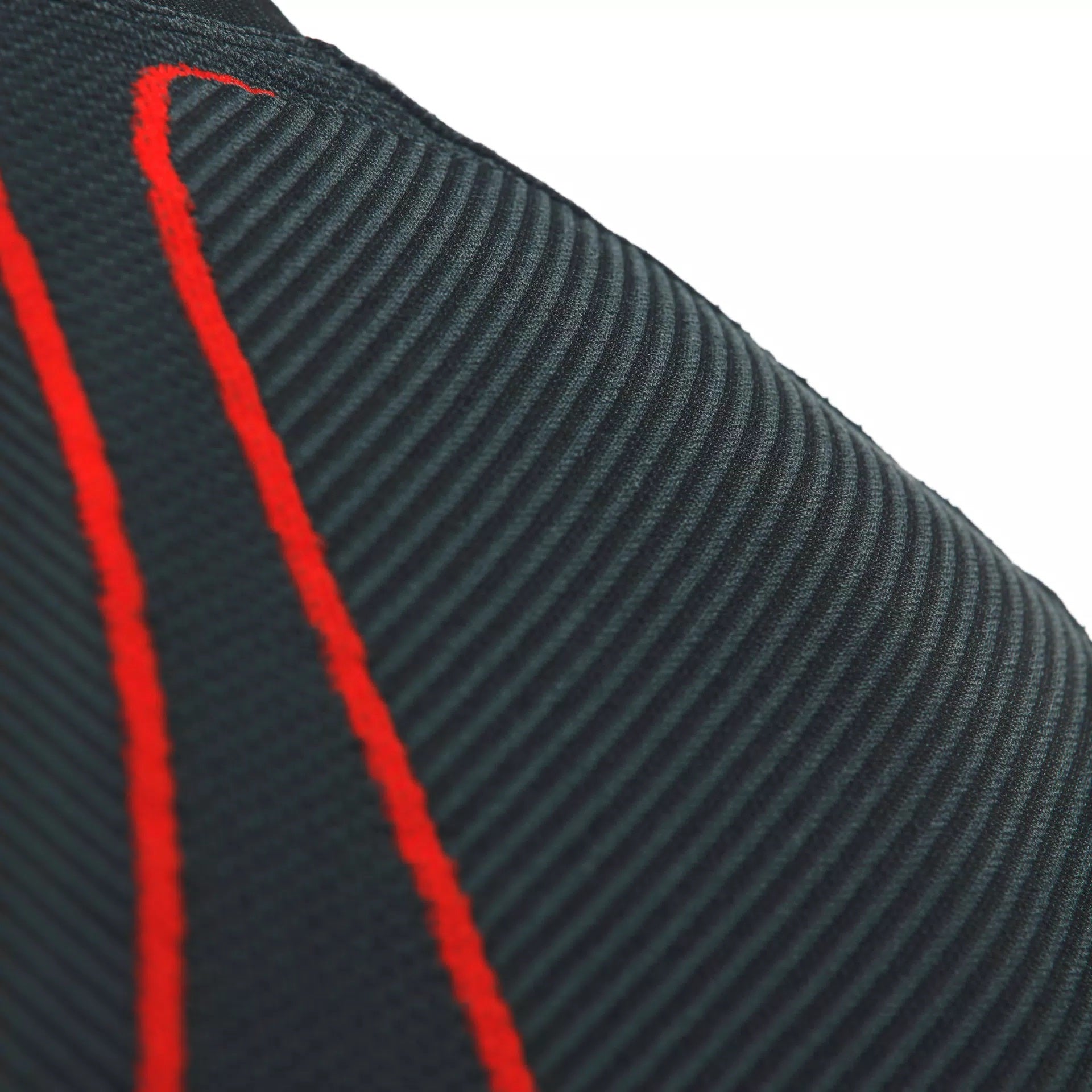 Dainese Baselayer-Langarmshirt Thermo LS | Herren | 20191601660600