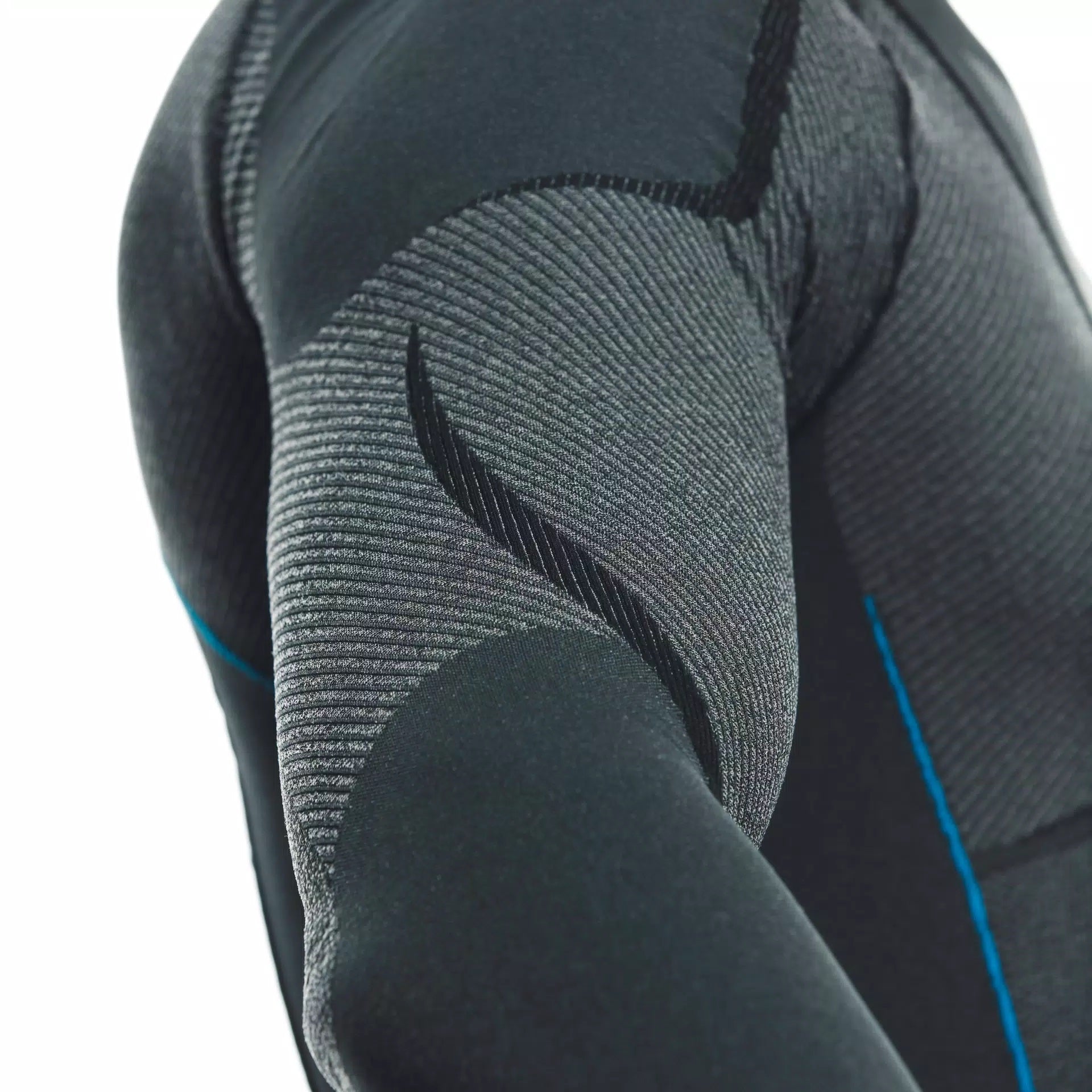 Dainese Baselayer-Langarmshirt Dry LS | Herren | 20191601760700