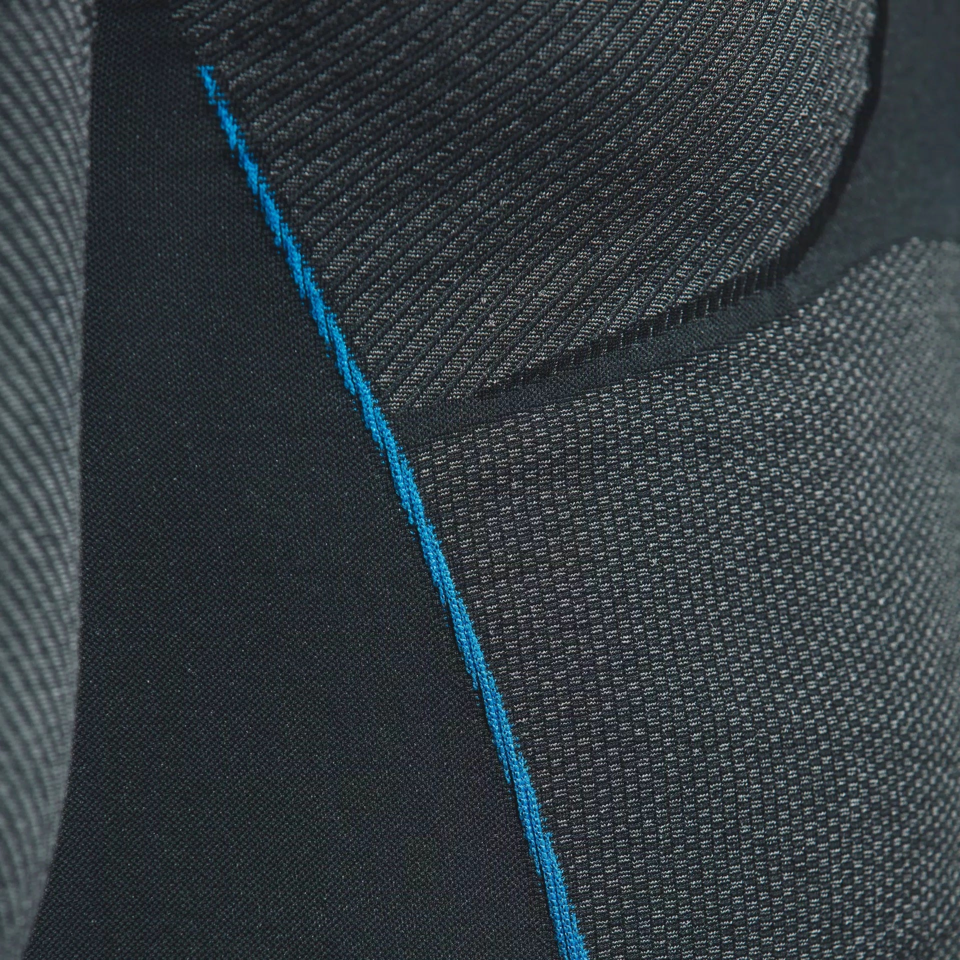 Dainese Baselayer-Langarmshirt Dry LS | Herren | 20191601760700