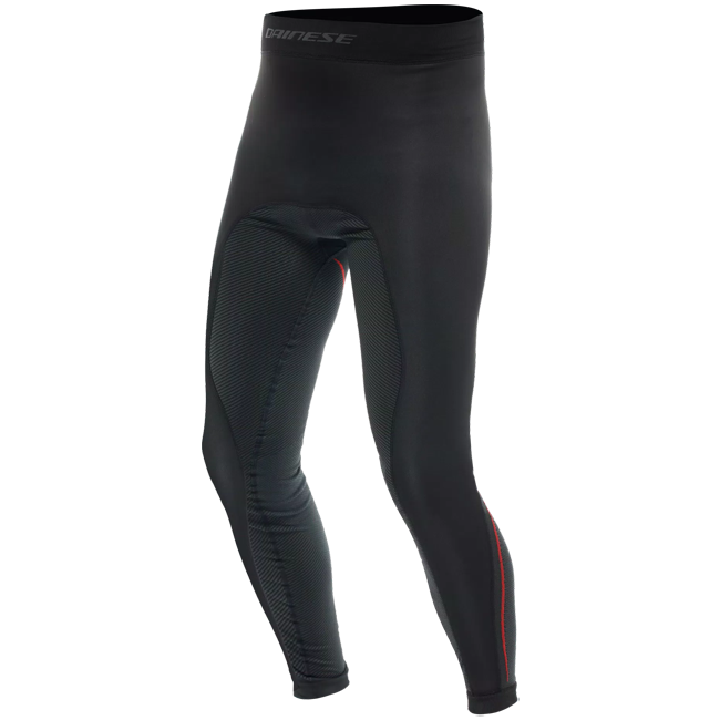 Dainese Baselayer-Hose No Wind Thermo Pants | Herren | 20191601960600