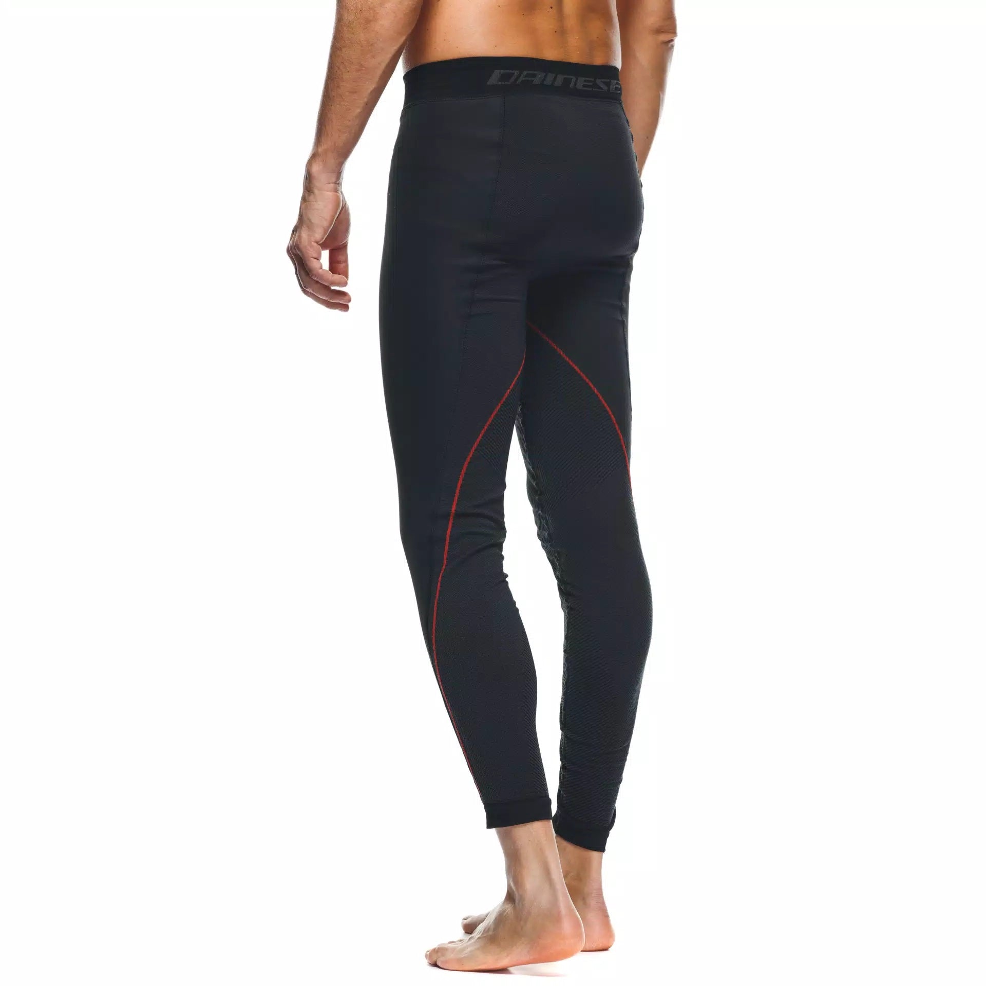 Dainese Baselayer-Hose No Wind Thermo Pants | Herren | 20191601960600