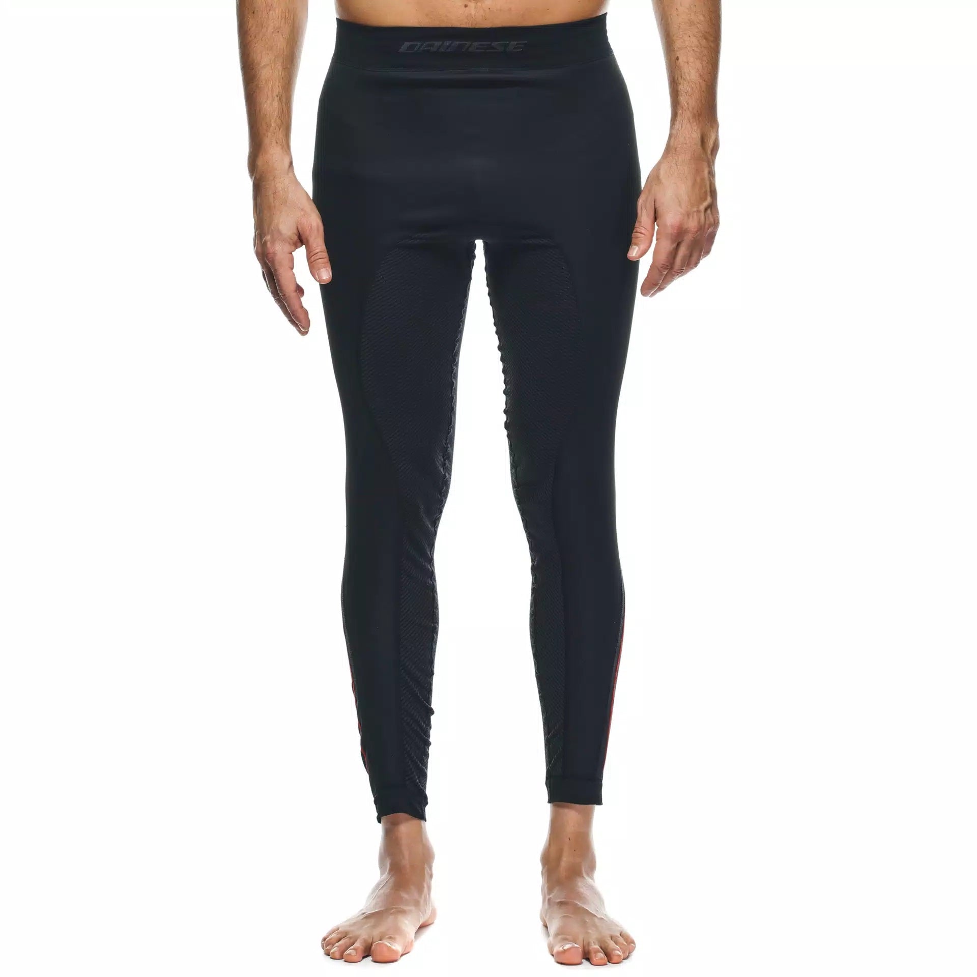 Dainese Baselayer-Hose No Wind Thermo Pants | Herren | 20191601960600