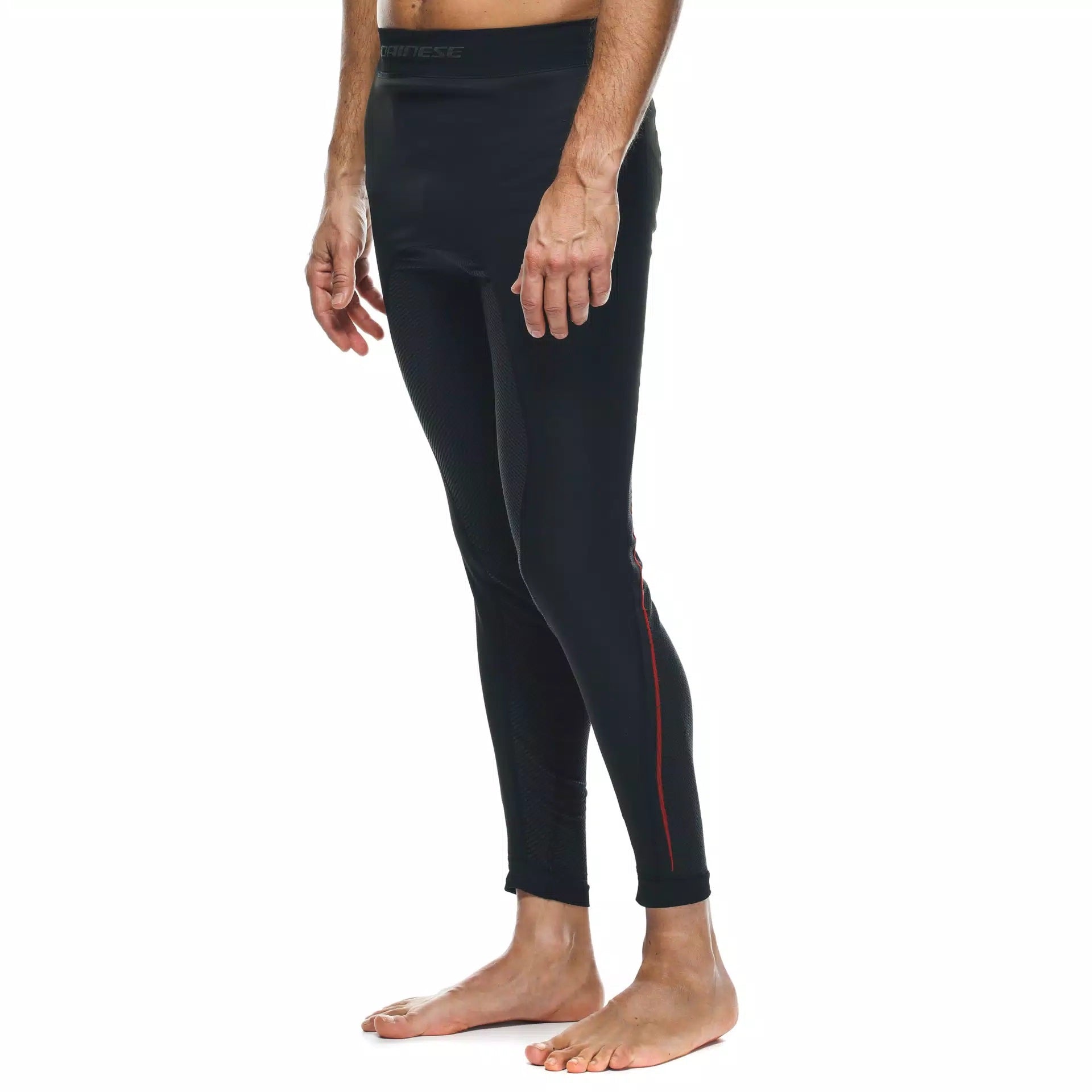 Dainese Baselayer-Hose No Wind Thermo Pants | Herren | 20191601960600