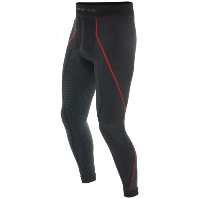 Dainese Baselayer-Hose Thermo Pants | Herren | 20191602060600