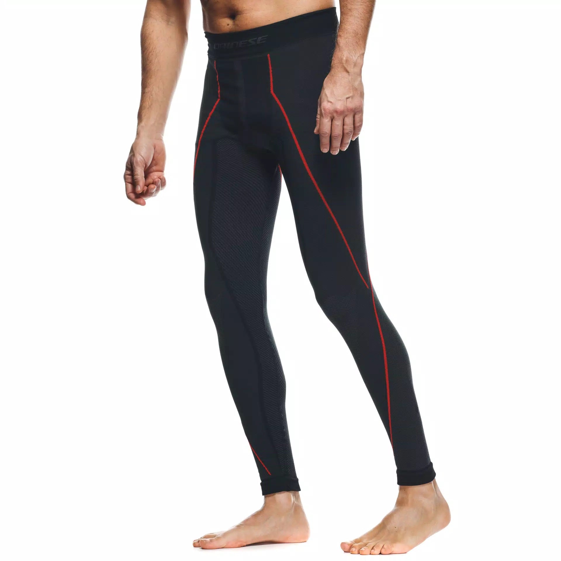 Dainese Baselayer-Hose Thermo Pants | Herren | 20191602060600
