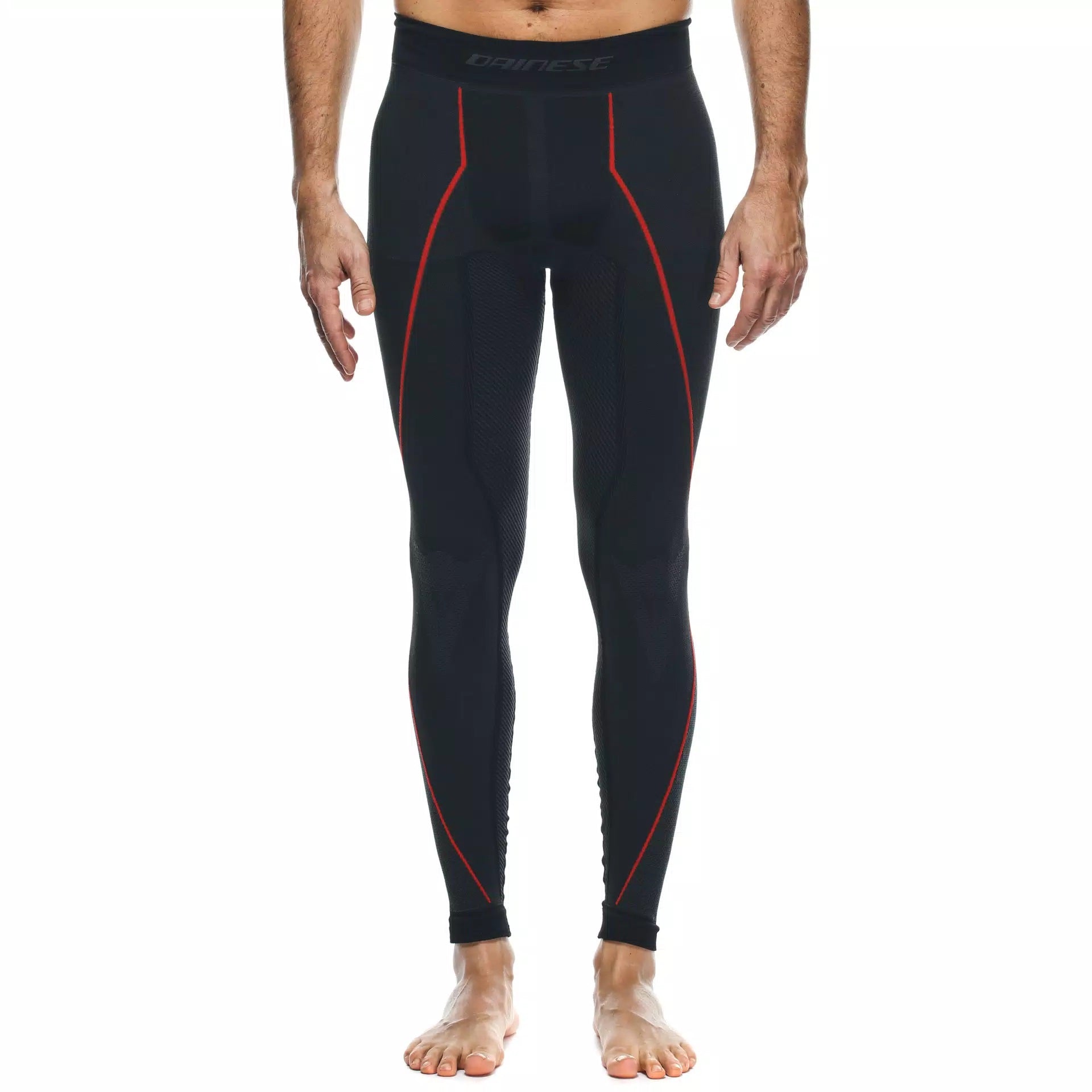 Dainese Baselayer-Hose Thermo Pants | Herren | 20191602060600