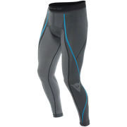 Dainese Baselayer-Hose Dry Pants | Herren | 20191602160700